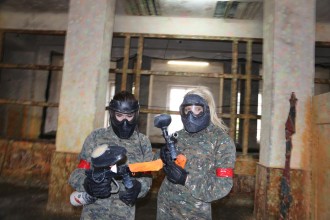 69cash_war_race_2016_115  